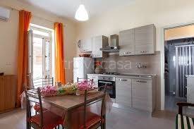 appartamento in vendita a Calice Ligure