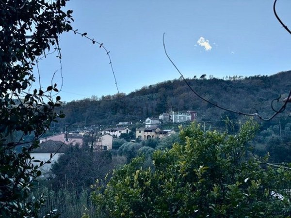 appartamento in vendita a Calice Ligure