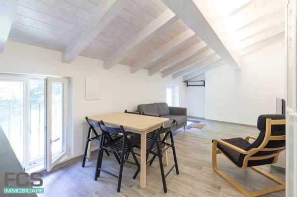 casa indipendente in vendita a Calice Ligure