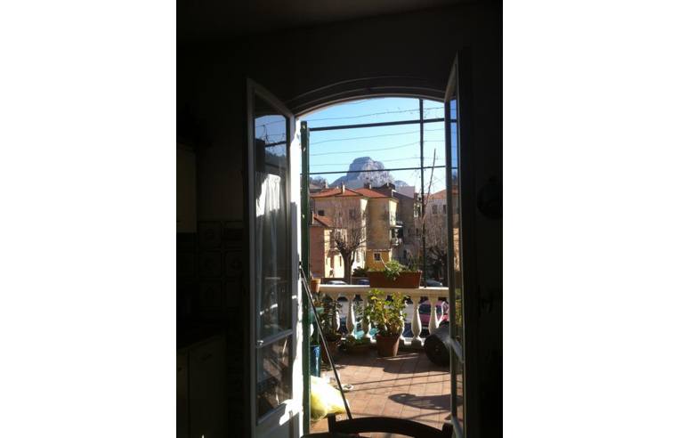 casa indipendente in vendita a Calice Ligure