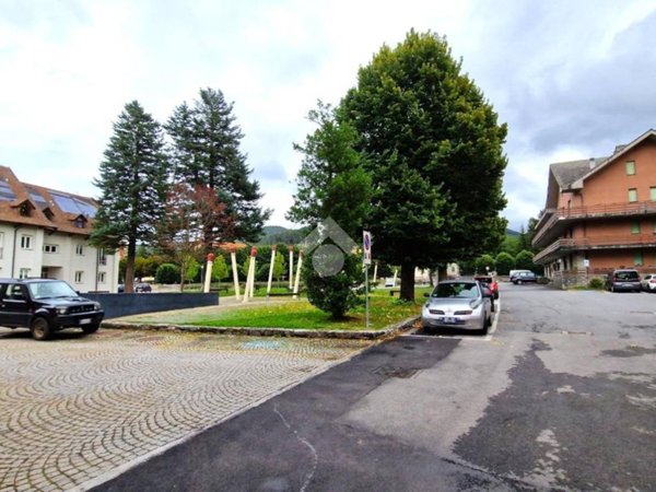 intera palazzina in vendita a Calizzano
