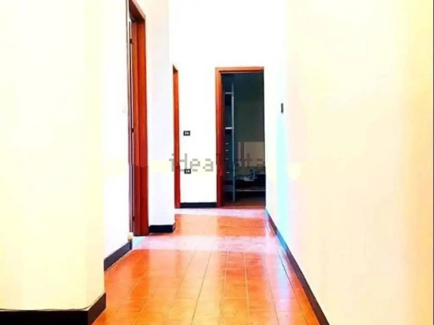 appartamento in vendita a Calizzano