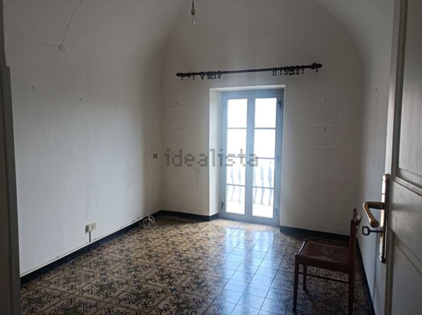 appartamento in vendita a Calizzano