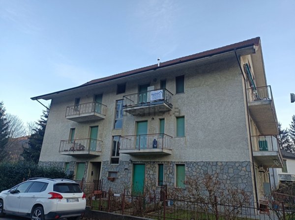 monolocale in vendita a Calizzano