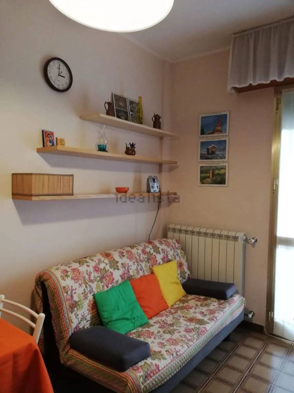 monolocale in vendita a Calizzano