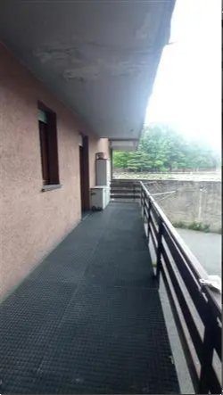 appartamento in vendita a Calizzano