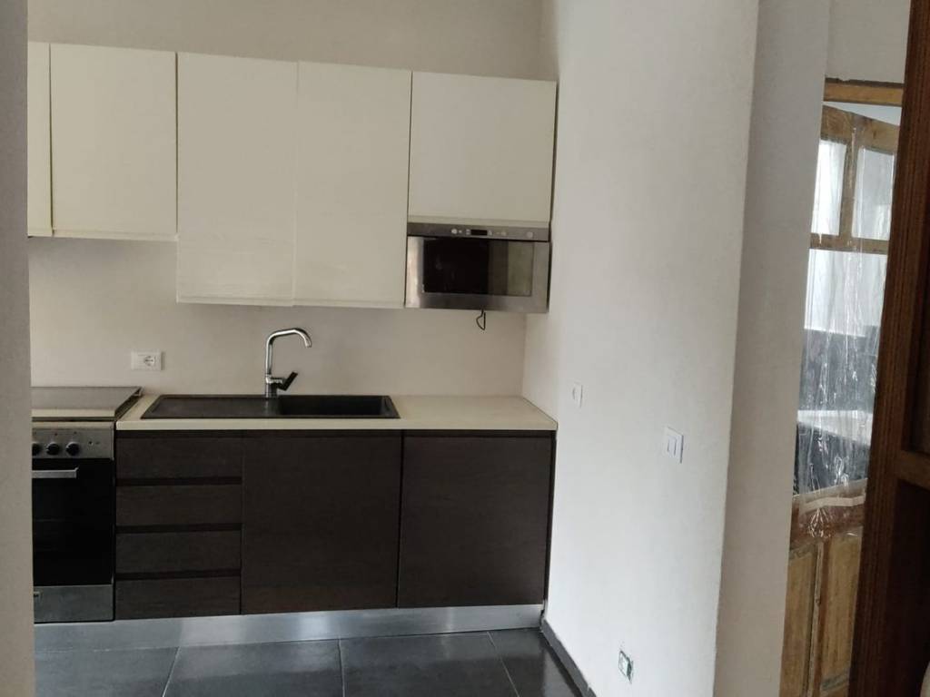 casa indipendente in vendita a Calizzano