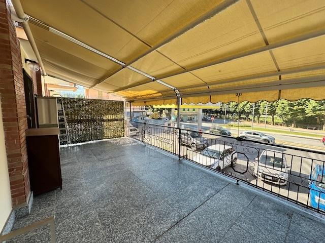 appartamento in vendita a Calizzano