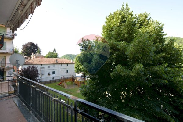 appartamento in vendita a Calizzano
