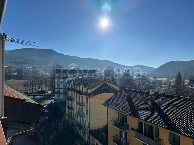 appartamento in vendita a Calizzano