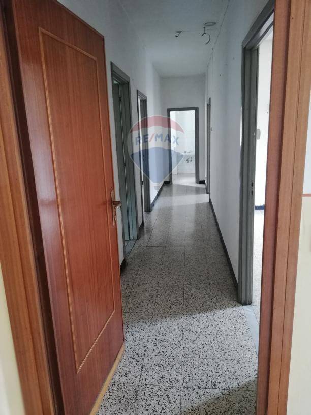 appartamento in vendita a Calizzano