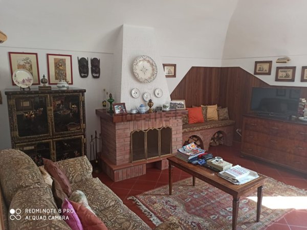 appartamento in vendita a Calizzano