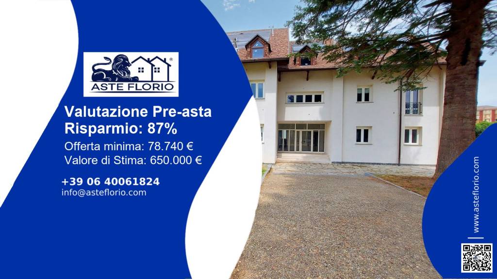 appartamento in vendita a Calizzano