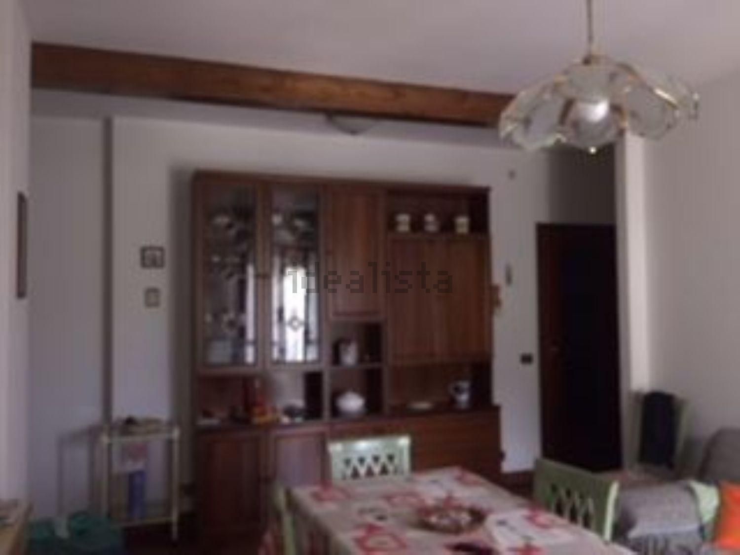 appartamento in vendita a Calizzano