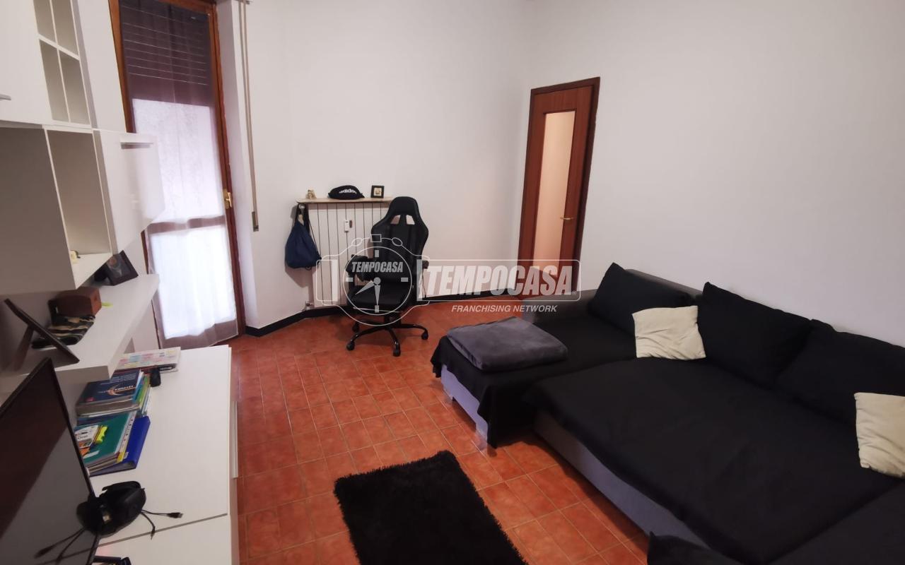 appartamento in vendita a Calizzano