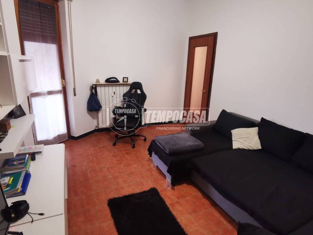 appartamento in vendita a Calizzano