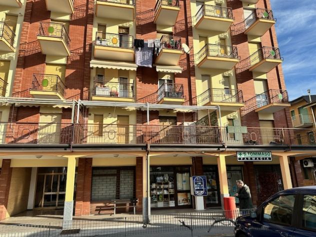 appartamento in vendita a Calizzano
