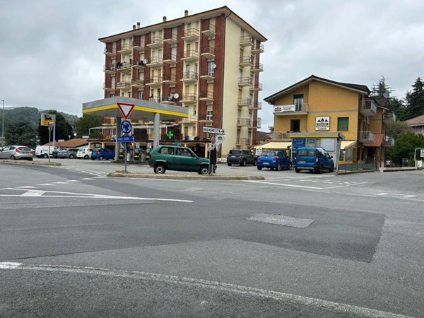 ufficio in vendita a Calizzano