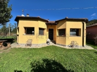 casa indipendente in vendita a Calizzano