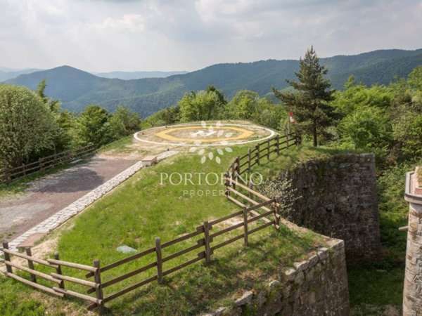 casa indipendente in vendita a Calizzano