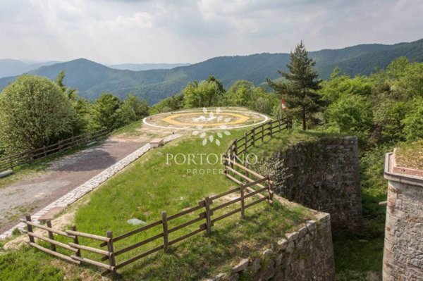 immagine annuncio 0 di 15