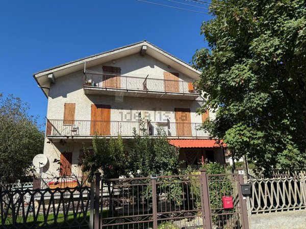 appartamento in vendita a Calizzano