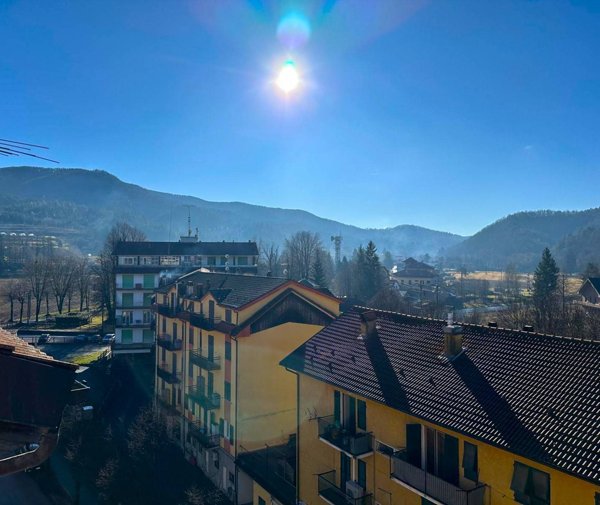 appartamento in vendita a Calizzano