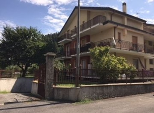 appartamento in vendita a Calizzano