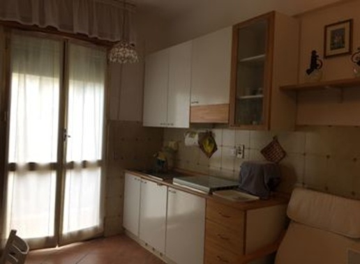 appartamento in vendita a Calizzano