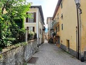 appartamento in vendita a Calizzano