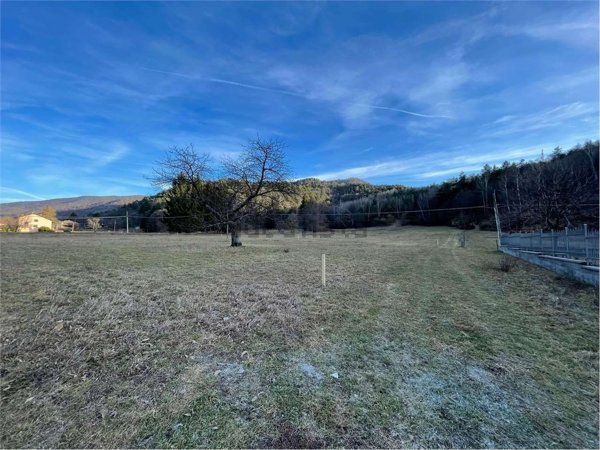 casa indipendente in vendita a Calizzano