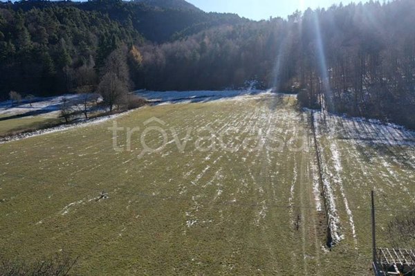 terreno agricolo in vendita a Calizzano