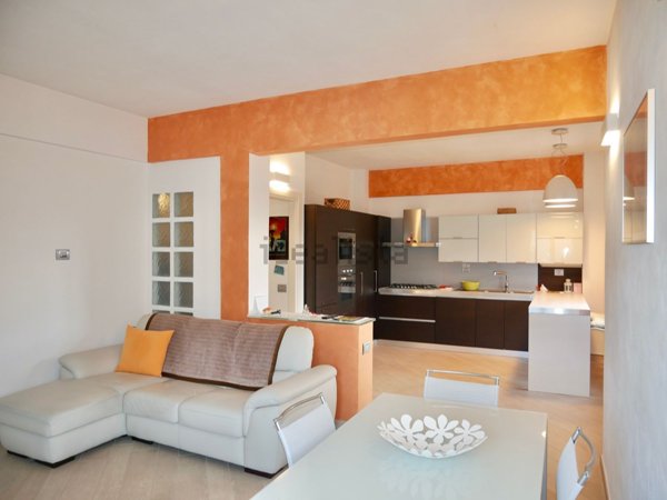 appartamento in vendita a Calizzano