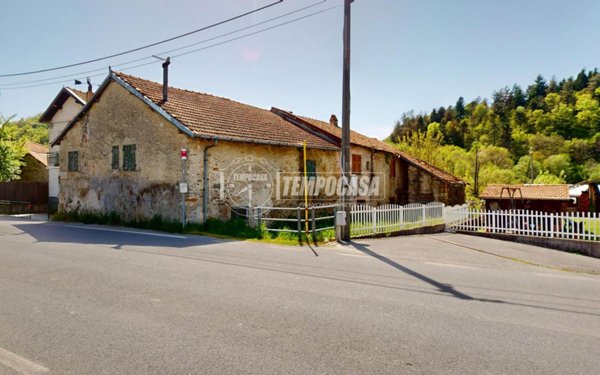 appartamento in vendita a Calizzano