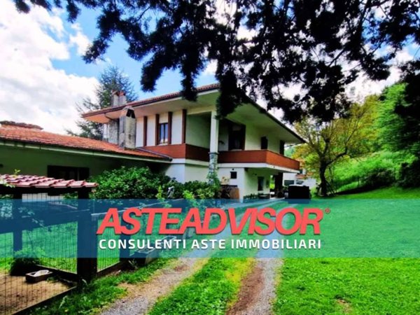 appartamento in vendita a Calizzano