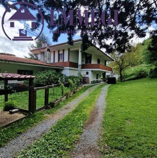 appartamento in vendita a Calizzano