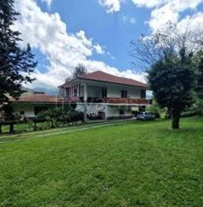 appartamento in vendita a Calizzano