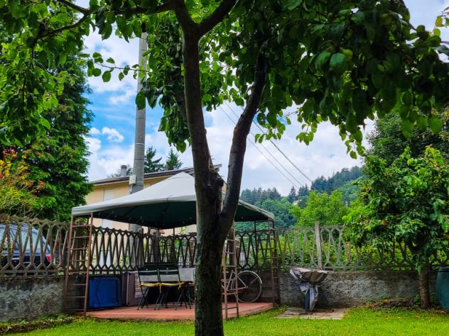 appartamento in vendita a Calizzano