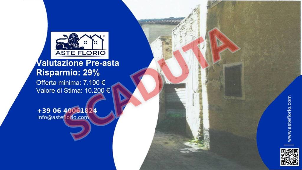 locale commerciale in vendita a Calizzano