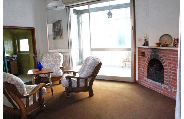 casa indipendente in vendita a Calizzano in zona Caragna