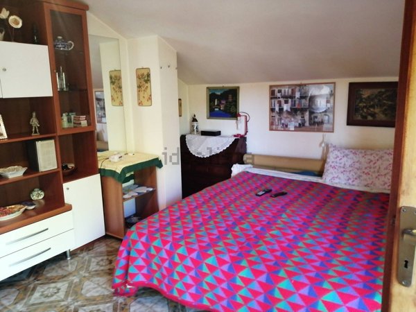 appartamento in vendita a Calizzano