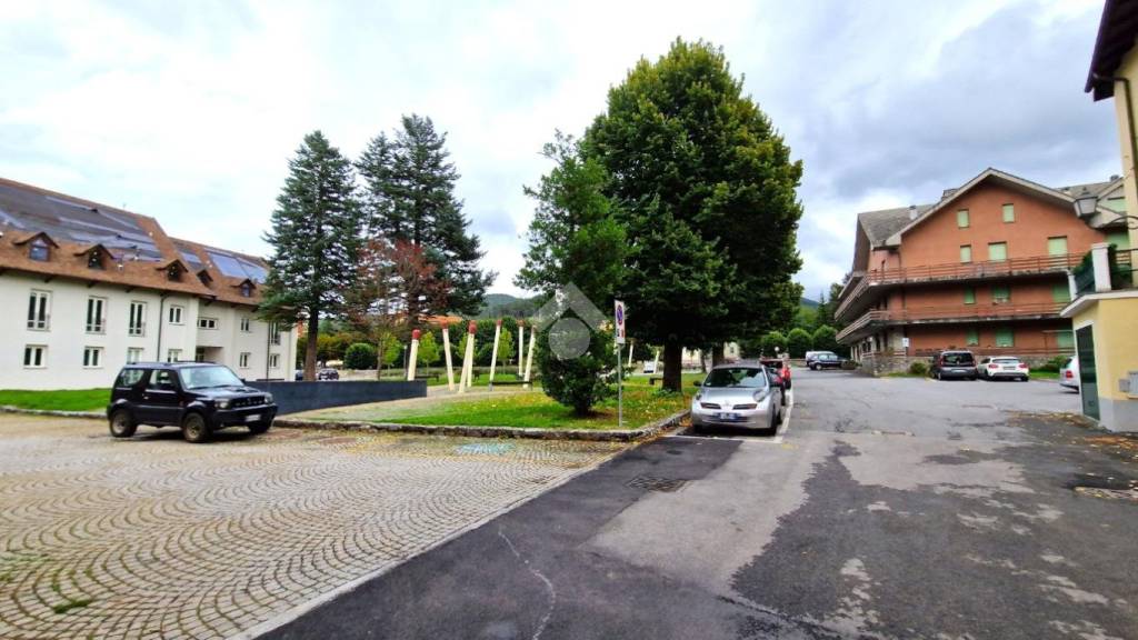 appartamento in vendita a Calizzano