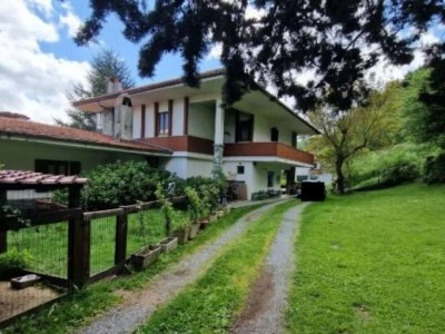 appartamento in vendita a Calizzano