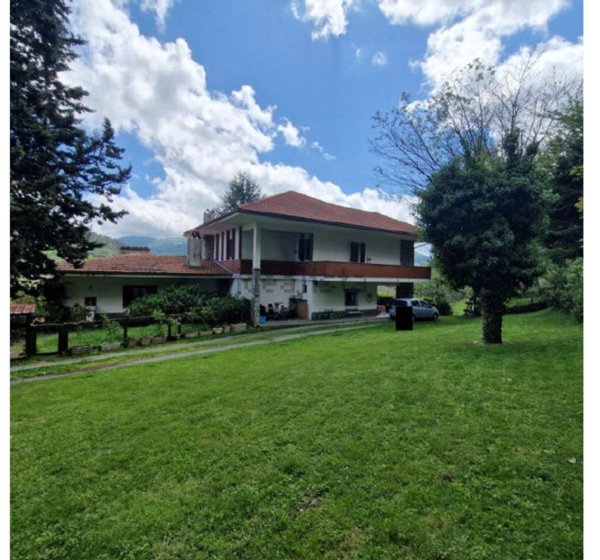 appartamento in vendita a Calizzano