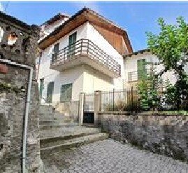 appartamento in vendita a Calizzano