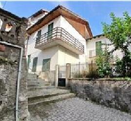 appartamento in vendita a Calizzano