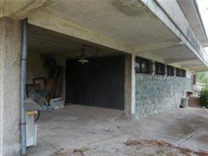 appartamento in vendita a Calizzano