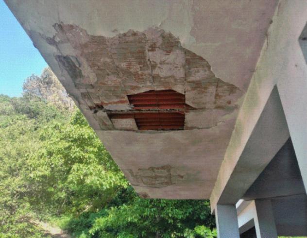 appartamento in vendita a Calizzano