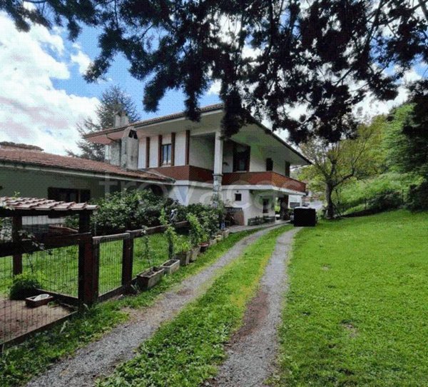 appartamento in vendita a Calizzano