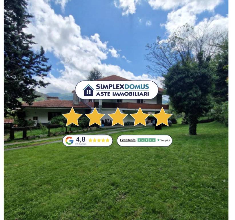 appartamento in vendita a Calizzano